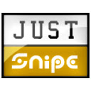 JustSnipe eBay Auction Sniper Chrome extension download