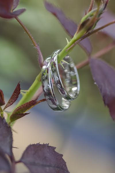 Fotógrafo de casamento Pantelis Ladas (panteliz). Foto de 25 de junho 2020