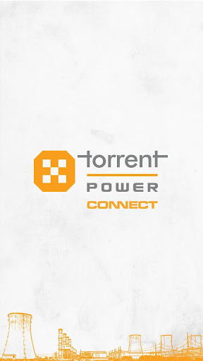 Torrent Power Connect