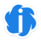 Item logo image for Comment Assistant In LinkedIn™