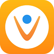 Vonage Enterprise for Tablet  Icon