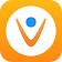 Vonage Enterprise for Tablet icon