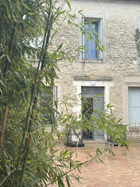 appartement à Pignan (34)