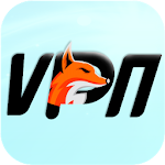 Cover Image of Descargar FreeFox VPN - Unlimited Free VPN Proxy Fire 2.0 APK