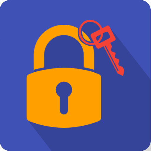 Safe Keeper - Password Manager 生產應用 App LOGO-APP開箱王