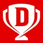 Cover Image of Download Dream11 Expert Team 100% Prediction - Team Updates 9 APK