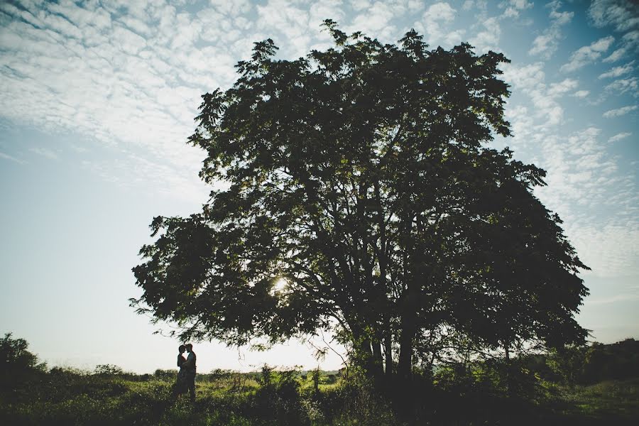 Photographe de mariage Emily Santoro (emilysantoro89). Photo du 20 décembre 2017