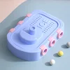 miniatures image - 0