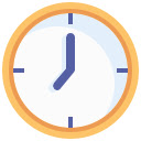 What time is it there? Chrome extension download