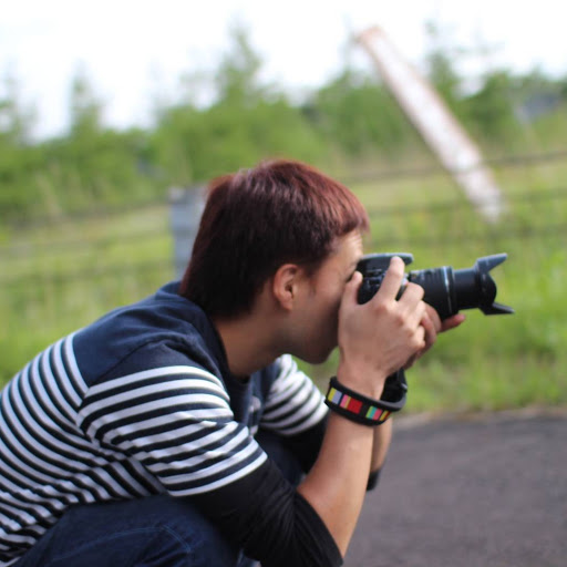 たいーのプロフィール画像