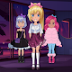 Anime Dress Up Avatar Maker Download on Windows