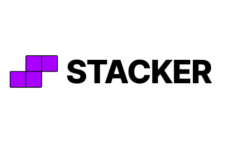 Stacker Preview image 0