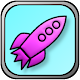 Rocket Shooters! Download on Windows