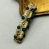miniatures image - 11