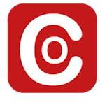 Cover Image of Descargar Cooplyn 1.1.4 APK