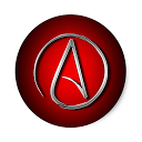 Atheist News Hub 1.0 APK Télécharger