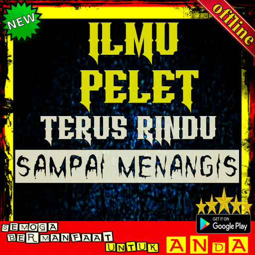 ILmu Pelet Terus Rindu Sampai Menangis Ampuh
