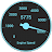 ALDLdroid icon