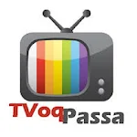 Cover Image of Descargar TV ONLINE PLAY 1.0.0 APK