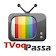 TV ONLINE PLAY icon