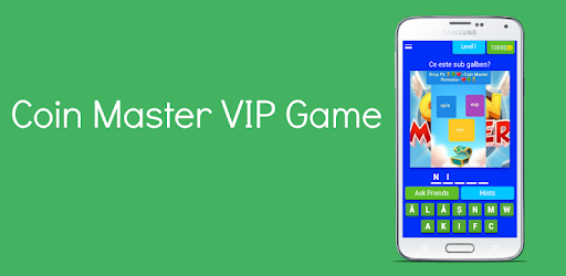 Download Coin Master Vip Game Win Cards Free Apk For Android Latest Version