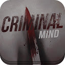 Téléchargement d'appli Criminal Mind Mystery Bloody suggestive B Installaller Dernier APK téléchargeur