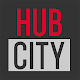 Download Hub City Fellowship For PC Windows and Mac