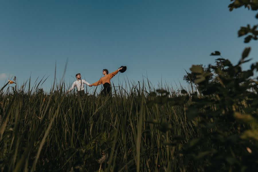 Fotografer pernikahan Nikita Shishkov (nikshishkov). Foto tanggal 16 Juni 2020