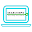 SearchInfo Download on Windows