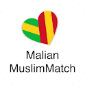 Malian Muslimmatch App