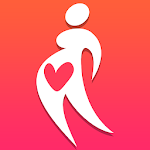 Cover Image of 下载 Pregnancy and Baby Day by Day 203 APK