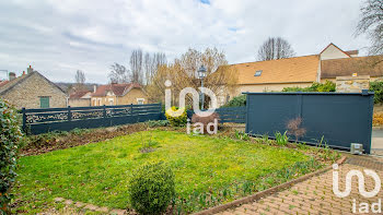 maison à Lainville-en-Vexin (78)