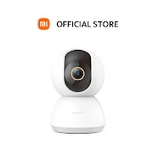 Camera Giám Sát Xiaomi Mi Home 360 Độ C300