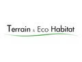 Terrain & Eco Habitat