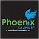 Download Phoenix Laundry For PC Windows and Mac 5.13