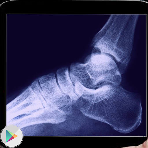 Download XRay Clothes Scanner Google Play softwares - aapyV5rYRvuK | mobile9