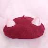 miniatures image - 11