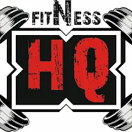 Fitness Hq photo 5