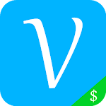 Cover Image of Descargar Free Venmo Send and Receive Money 2020 Tips 1.1 APK