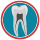 Download Dental Corpus PRIMARY For PC Windows and Mac 1.0