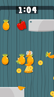I LOVE PINEAPPLE PIZZA for Android - Free App Download