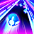 Beat Mania: Music Dash Dance icon