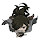 Dororo Hyakkimaru Custom NewTab freeaddon.com