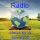 Download Radio Jesus Es La Salvacion For PC Windows and Mac 1.0