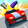 Car Crash! icon