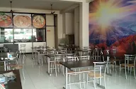 Kesar Dhaba Restaurant photo 5