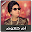 اغاني ام كلتوم روعة بدون نت Download on Windows