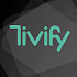 Tivify 1.1.0