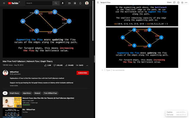 extension images