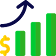 Economics MCQs Bank icon